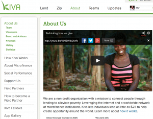 Screen Shot 2014-11-21 at 12.28.31 PM