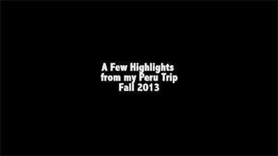 CLICK TO GO TO VID