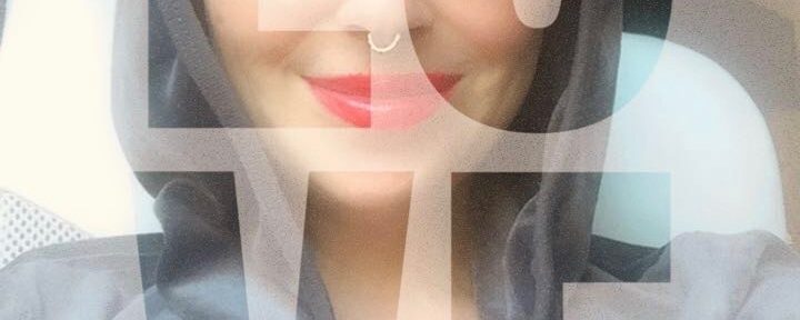Apr 29 Birthday