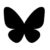Bluesky Icon