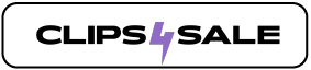 Clips4Sale Button