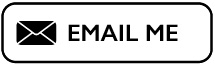 Email Me Button
