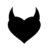 Fetlife Icon
