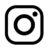Instagram Icon