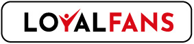 Visit LoyalFans