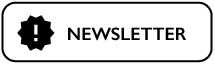 Newsletter Button