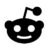 Reddit Icon