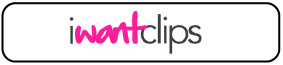 iwantclips Button